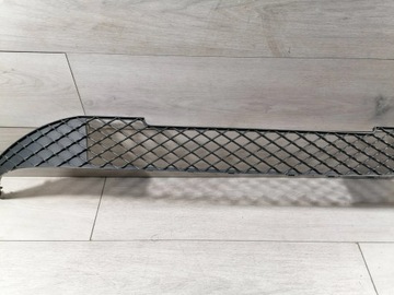 фото thumb №7, Mercedes w176 решітка бампер перед a1768850022