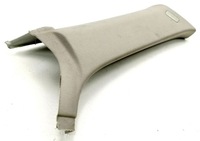 фото thumb №1, Org стійка обшивка захист стійка vw golf vi 1k9867241