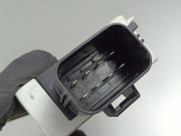 фото thumb №2, 2021 alfa romeo stelvio інше блоки управління 00505620370