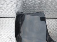 фото thumb №5, 107. бампер задня pdc renault laguna iii hb nv676