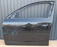 фото thumb №1, Дверь перед передние левая skoda octavia iii 5e0
