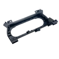 Рамка кондиціонера dacia sandero iii logan iii jogger 275006212r Доставка, фото thumb