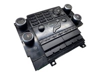 фото thumb №1, Volvo v70 2008 середина панель кондиционера 30782905