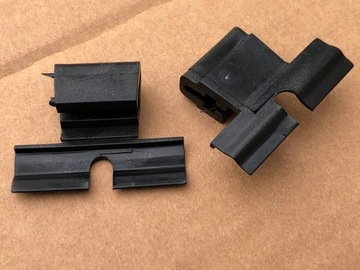 фото thumb №9, Ролета панорамы чёрный чёрный do cadillac srx 2010-2016 защита люк