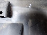 фото thumb №9, Maserati levante 16-24 бампер задняя задний pdc