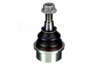 фото thumb №1, Delphi tc3643 шарнир крепёжный / направляющая