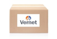 Бачок розширювальний et0027c1 vernet в Україні, фото thumb