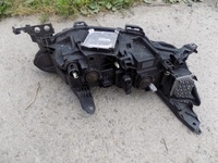 фото thumb №9, Renault talisman лампа full led перед ліва