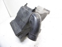 фото thumb №3, Renault modus корпус фільтра повітря 1,5 dci 8200398989