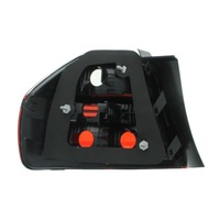 фото thumb №13, Лампа задня bmw