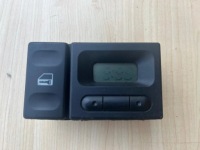 Купити Годинник yfb100500 land rover discovery 2 2, фото thumb