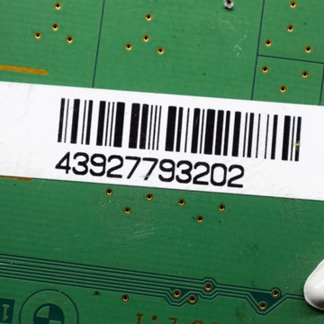 фото thumb №6, Bmw 3 f30 f35 f31 2016 свет сиденья передней