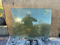 фото thumb №1, Скло двері правий задня renault espace iv оригінал 43r-000929