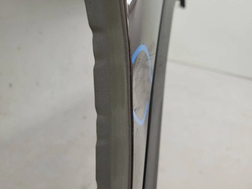 фото thumb №7, Kia sportage iv 4 15- крило перед переднє правий fv