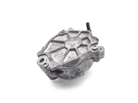 фото thumb №6, Volvo s60 насос вакуум drive / d2 дизель 84kw 114 hp 9684786780