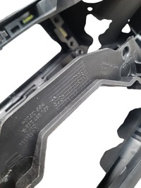 фото thumb №12, Seat arona панель приладів подушка безпеки шторка ремені комплект 6f1819721 6f1857268a 6f0857463