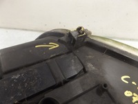 фото thumb №5, C-max lift лампа правый перед