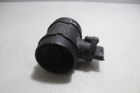 Купить Расходомер воздуха opel astra g 1.7cdti, фото thumb