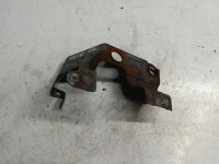 Купить Nissan note ii e12 12-16 1.5 dci кронштейн интеркулер, фото thumb