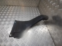 фото thumb №1, Труба впускной воздуха space star 1.6 mr258997