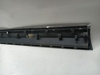 фото thumb №7, Молдинг двері правий перед передня vw t-roc