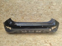 фото thumb №1, Бампер задняя kia sportage v gt line