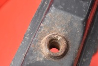 фото thumb №8, Балка бампера зад задняя усилитель am51-u403c94-aa ford c-max 2 ii 10-15