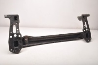 фото thumb №3, Mini r56 балка бампера перед 7143180