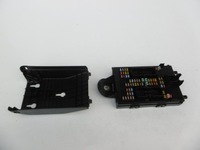 фото thumb №1, Коробка запобіжників s60 iii v60 ii xc60 ii