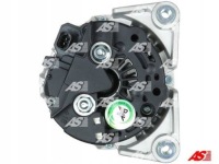 As-pl a0346 генератор Оригинал, фото thumb