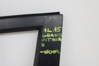 фото thumb №11, Двері лівий перед ліва передні suzuki grand vitara ii 2005r- z2u