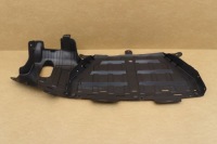 фото thumb №6, Hyundai i30 gd ii 2011 - 2016 защита задняя задняя 86690a6000 86693-a6000