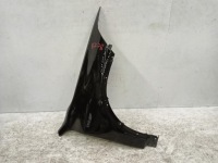фото thumb №1, Крыло правый перед передний bmw x2 f39 18-