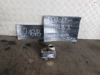 фото thumb №1, Дроссельная заслонка 1.2b 16v renault thalia 08-13r 8200568712c