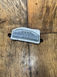 фото thumb №1, Jeep grand cherokee wk 2 ii summit резистор вентилятор eu