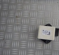 фото thumb №1, Bmw 5 e60 e61 3.5 d датчик esp