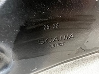 фото thumb №7, Каркас решітка капот scania r s 2304022