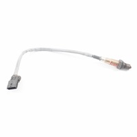 фото thumb №9, Mercedes renault датчик лямбда-зонд bosch 0281004221