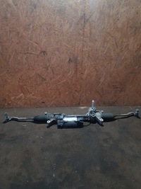 фото thumb №1, Mercedes e-klasa w213 трансмиссия рулевая