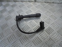 фото thumb №8, Жгут электрическая катушек hyundai getz 1.6