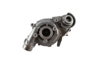 Турбонагнетатель renault 1.5 dci 144119263r в Украине, фото thumb
