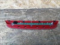 фото thumb №5, Лампа стоп з кришки seat mii 1.0 2017