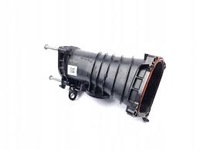 фото thumb №1, Audi q7 a4 a6 a7 труба коллектор 059145762ar