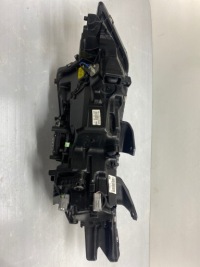 Фара правий правий перед передня mitsubishi 3 рестайлінг Доставка, фото thumb