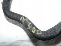 фото thumb №6, Mercedes ml w164 3.0 cdi шланг wody магистраль