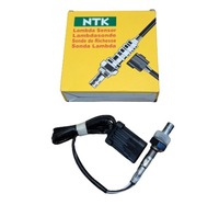 фото thumb №1, Ntk датчик лямбда-зонд 1787 oza527-e11