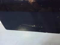 фото thumb №3, Mercedes cl w215 c215 lift двері ліва 359u