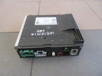 Купити Opel оригінальний номер 23435767, фото thumb