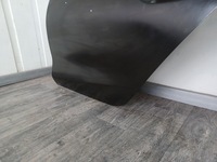 фото thumb №9, Двері --- seat leon iv універсал --- задні ліві --- serwisowe --- оригінальні