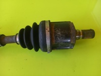 фото thumb №3, Привідний вал лівий перед lp 3.7 v6 mazda cx-9 12r